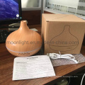 Ultrasonic Air Humidifier Essential Oil Aroma Diffuser for Sleep